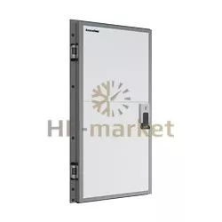 ColdRoomDoors820