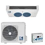 таблица подбора