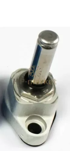 3006676