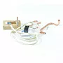 Комплект клапана DTC для ZF25, ZF34, ZF41, ZF49