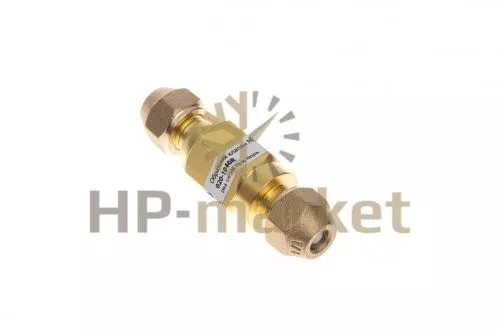 2P9A1309+копия